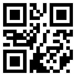 Immagine del QrCode di 3403718649