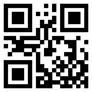 Il Qr Code di 3403718651