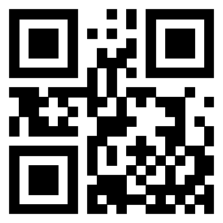 Qr Code di 3403718652