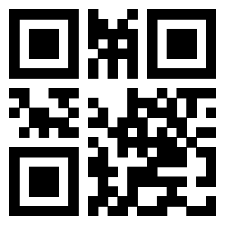Qr Code di 3403718653