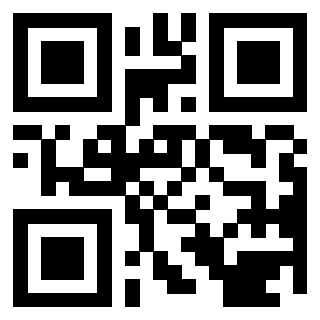 Il QrCode di 3403718658
