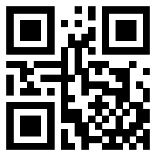 QrCode di 3403718662