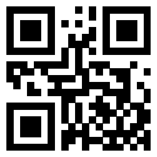 Il Qr Code di 3403718663