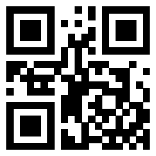 QrCode di 3403718667