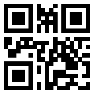 QrCode di 3403718668
