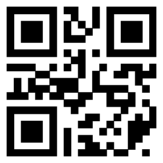 Qr Code di 3403718672