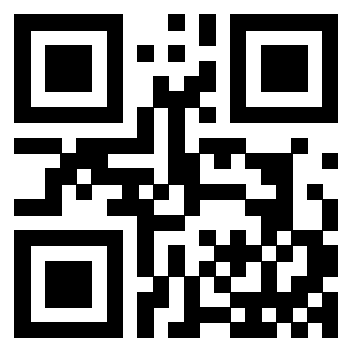 3403718679 - Immagine del QrCode