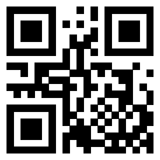 Il Qr Code di 3403718680