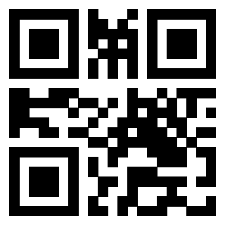 QrCode di 3403718684