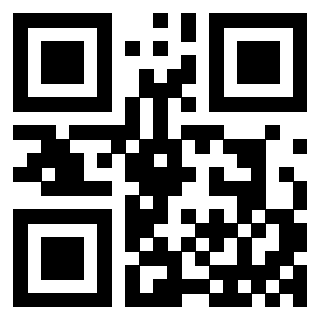 3403718689 Qr Code associato