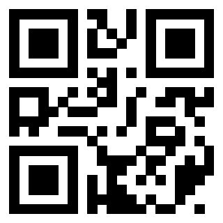 3403718691 - Immagine del Qr Code