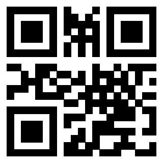 3403718693 QrCode associato