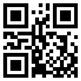 3403718694 - Immagine del Qr Code