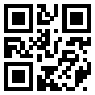Qr Code di 3403718698