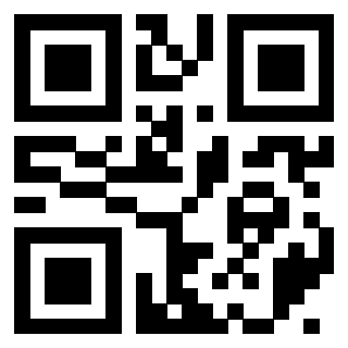 3403718706 - Immagine del QrCode associato