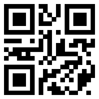Il Qr Code di 3403718714