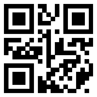 Il QrCode di 3403718715