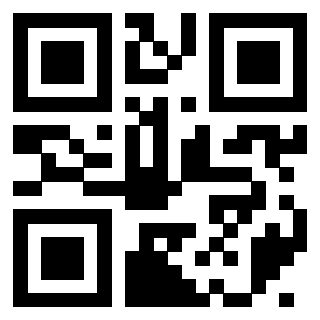 3403718716 Qr Code associato