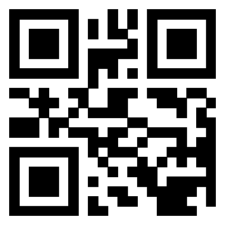 QrCode di 3403718718