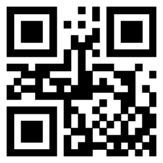 Scansione del Qr Code di 3403718724