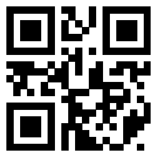 Scansione del Qr Code di 3403718725