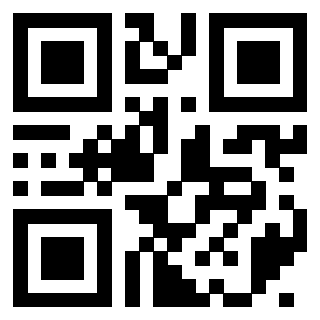 3403718728 - Immagine del QrCode