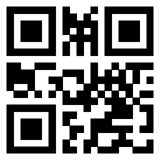 QrCode di 3403718729