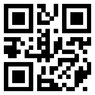Qr Code di 3403718738