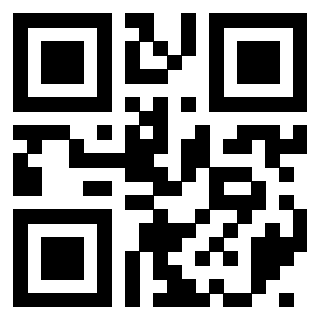 3403718740 QrCode associato