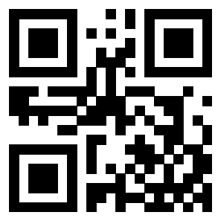 Immagine del QrCode di 3403718743