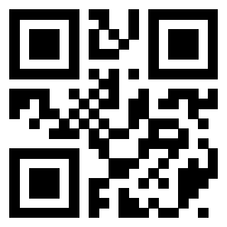 3403718748 Qr Code associato