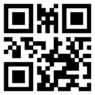 3403718751 - Immagine del QrCode