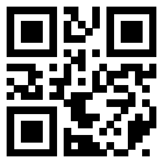 3403718752 - Immagine del QrCode