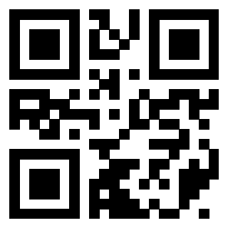 3403718753 QrCode associato