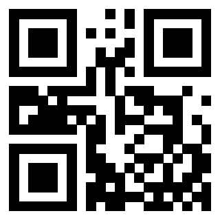 Il Qr Code di 3403718755