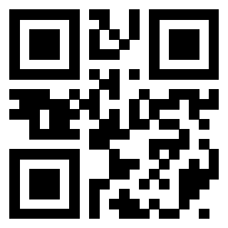 3403718756 Qr Code associato