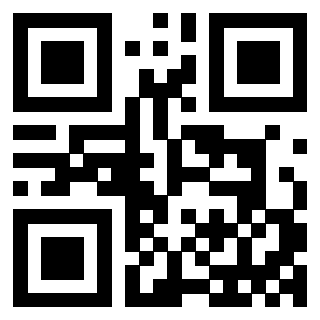 Il QrCode di 3403718759