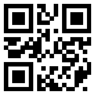 Il Qr Code di 3403718763