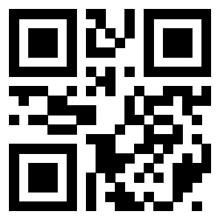 Qr Code di 3403718764