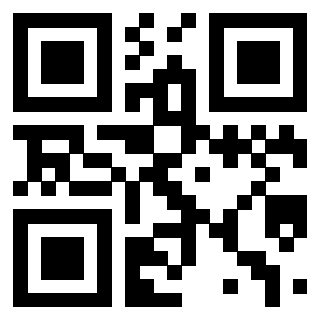 QrCode di 3403718773