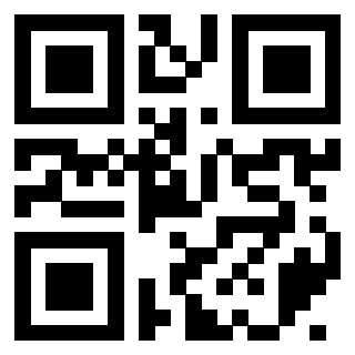 Immagine del QrCode di 3403718778