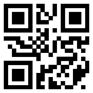 3403718779 QrCode associato