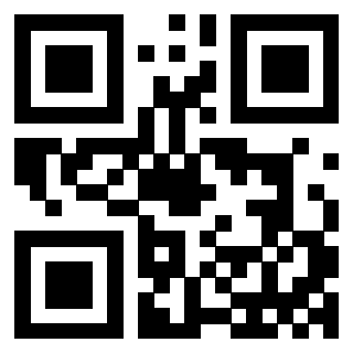 Il Qr Code di 3403718785