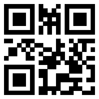 Qr Code di 3403718788