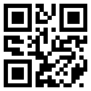 QrCode di 3403718790