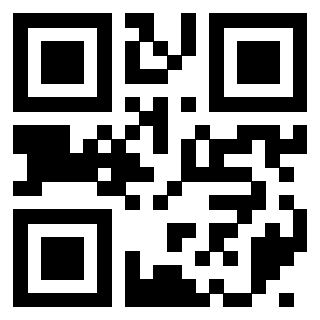 Scansione del Qr Code di 3403718793