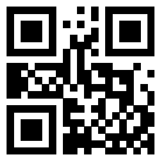3403718796 - Immagine del QrCode