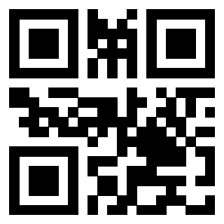 3403718797 QrCode associato