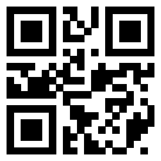 3403718806 - Immagine del Qr Code