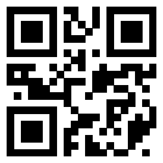 3403718807 - Immagine del Qr Code